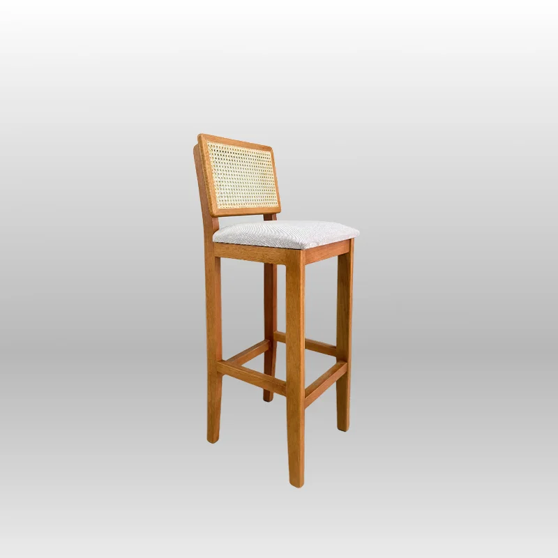 Banqueta Bia