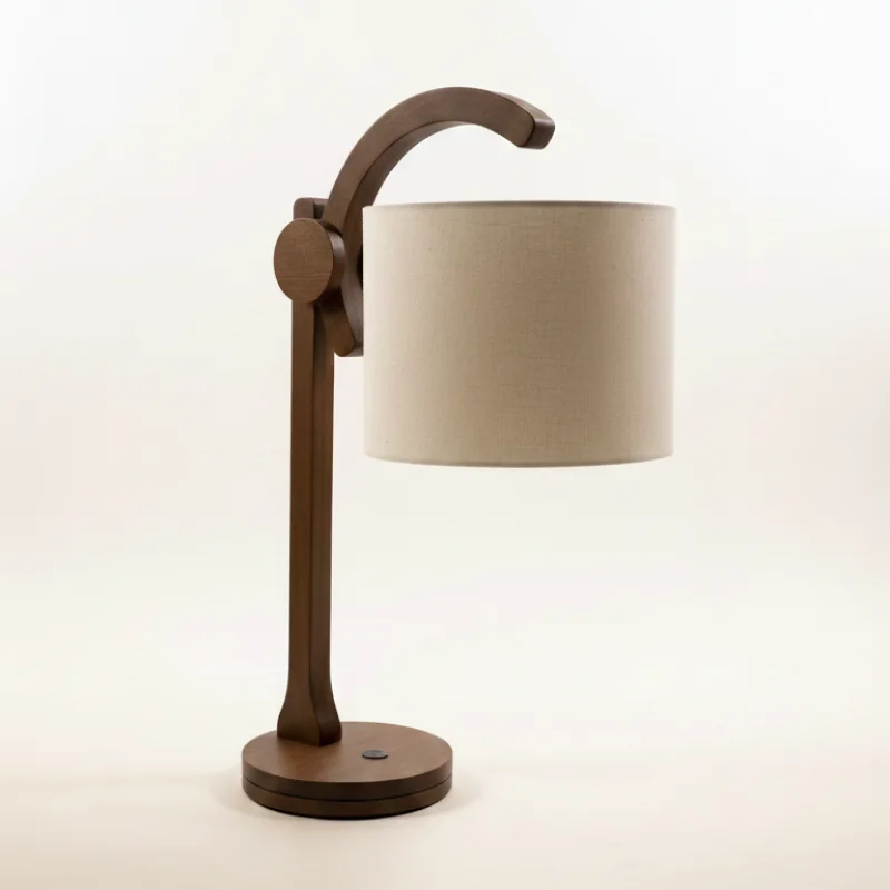 Luminária Lux
