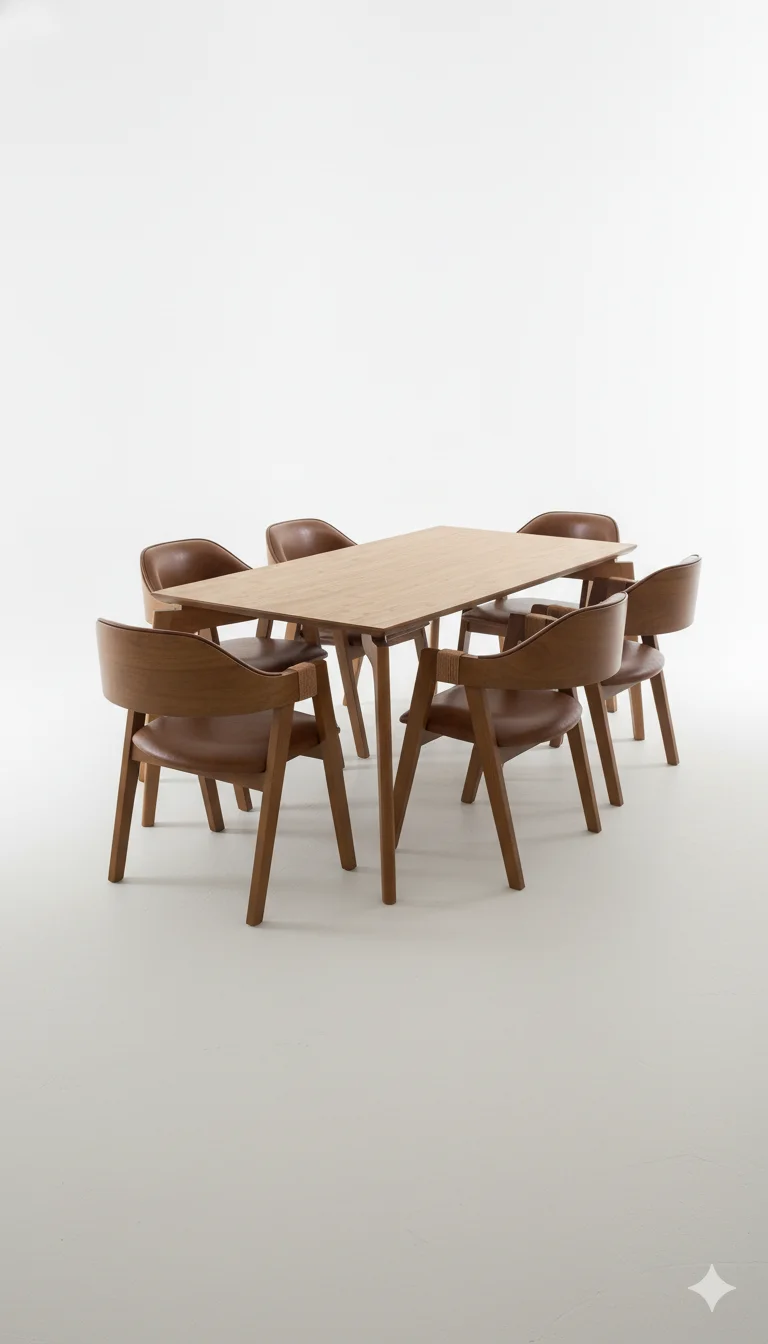 Mesa Teresa