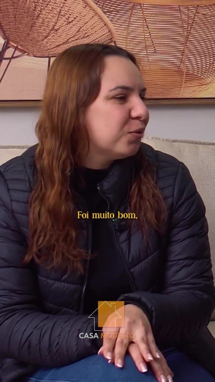 Depoimento de cliente 3