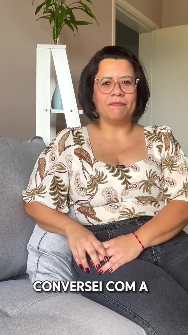 Depoimento de cliente 6
