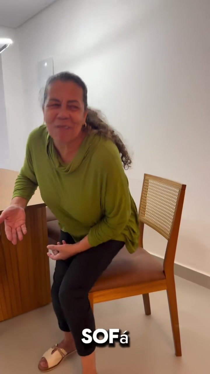 Depoimento de cliente 11