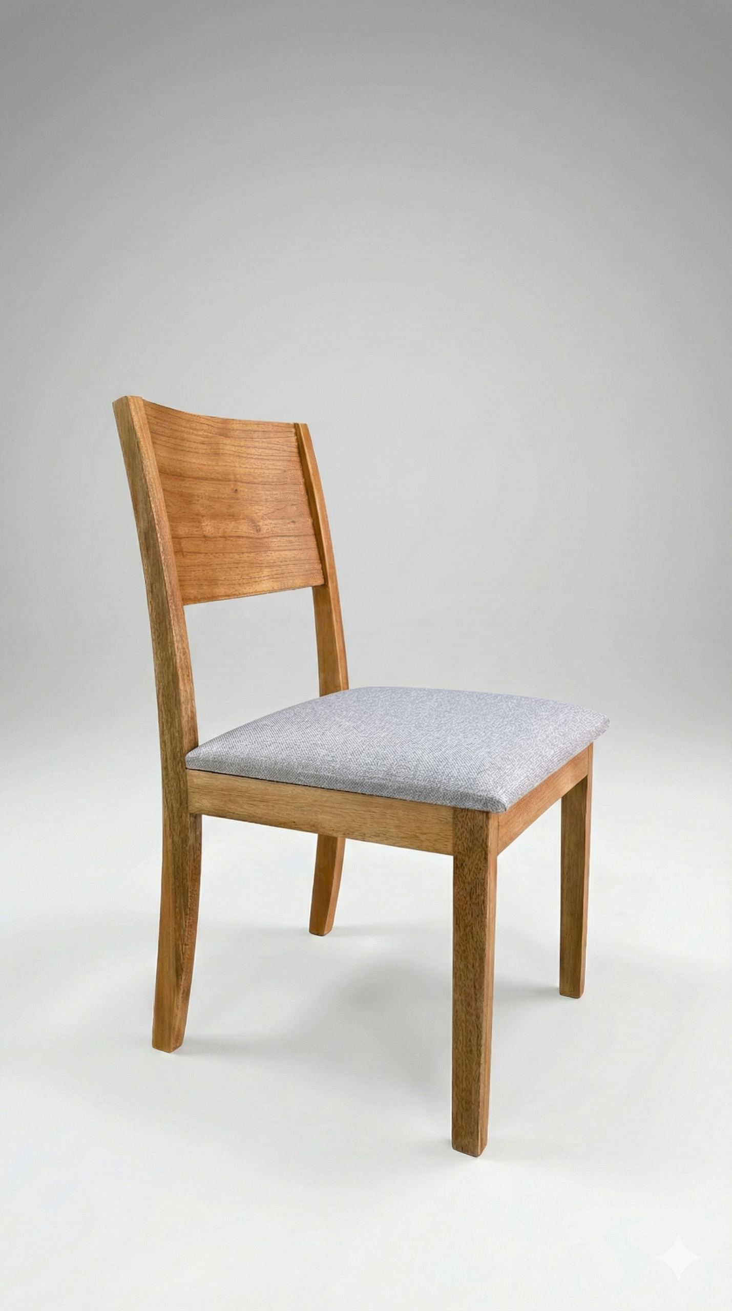 Gemini_Generated_Image_hu160chu160chu16