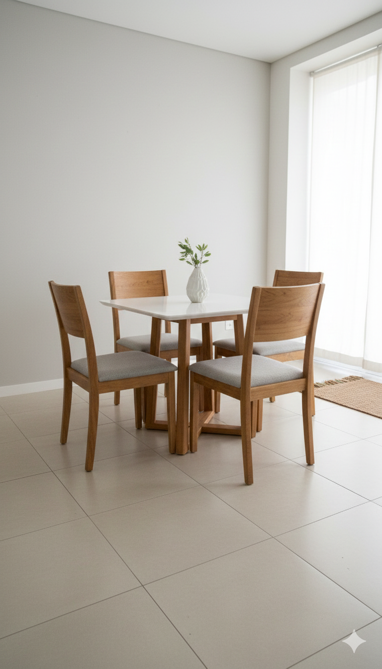 Gemini_Generated_Image_oy8hymoy8hymoy8h