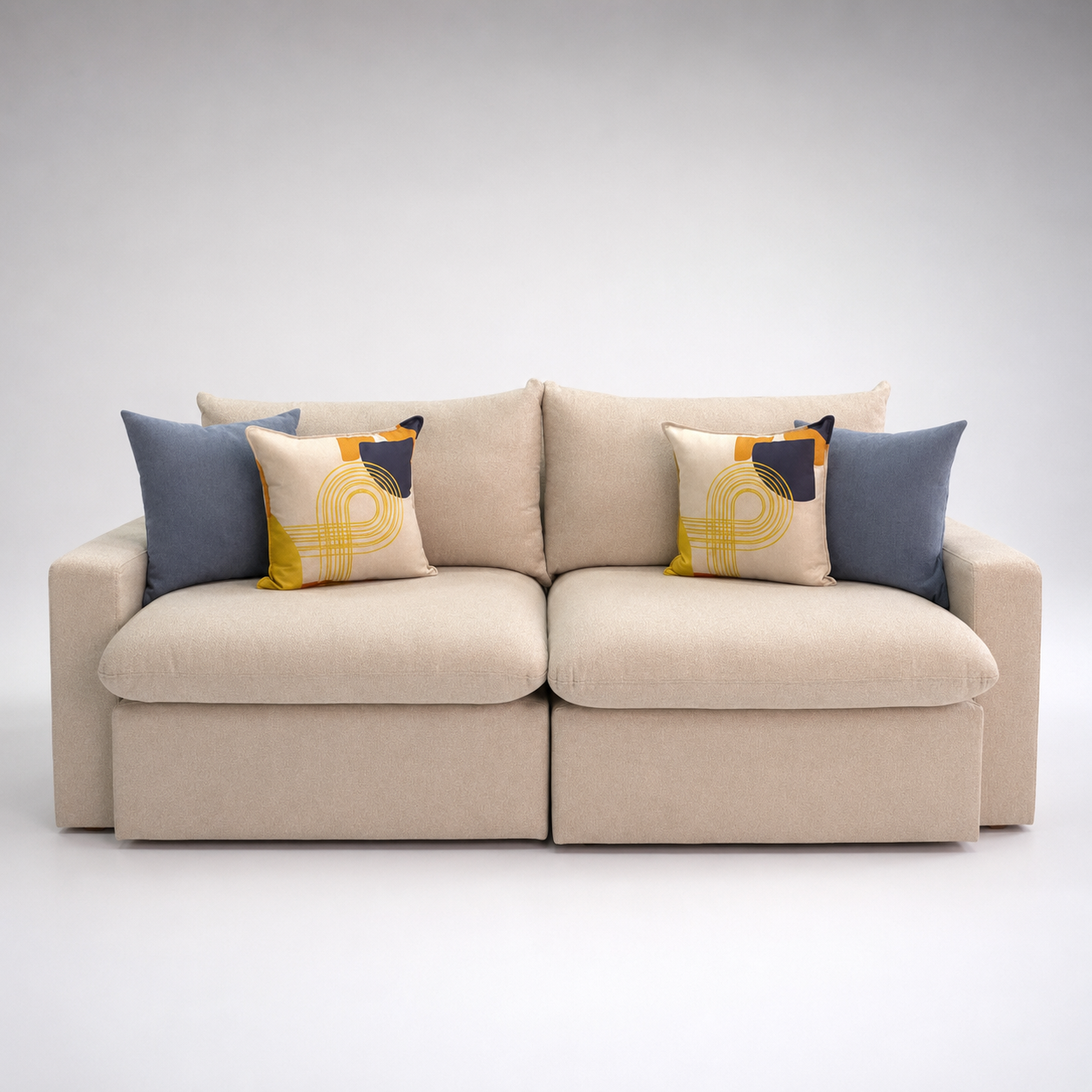 Sofa Cama em São Paulo