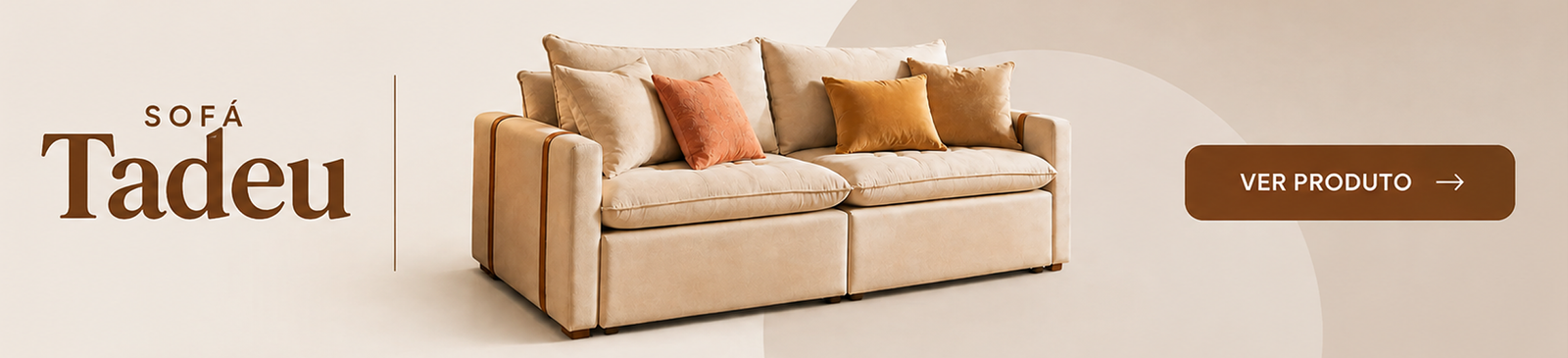 Sofa cama sem caixa loja e sao paulo