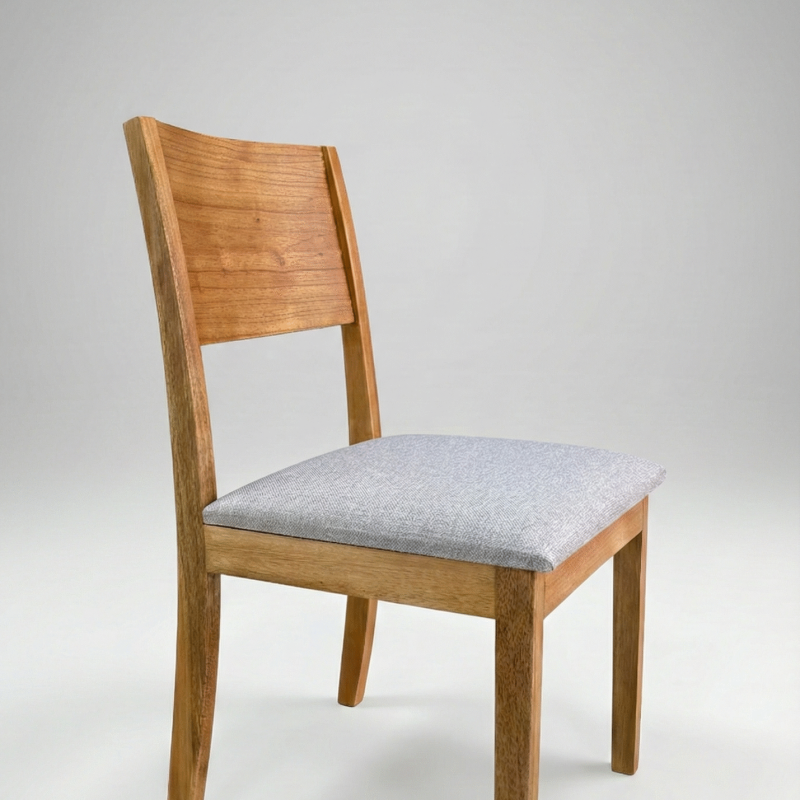 Gemini_Generated_Image_hu160chu160chu16