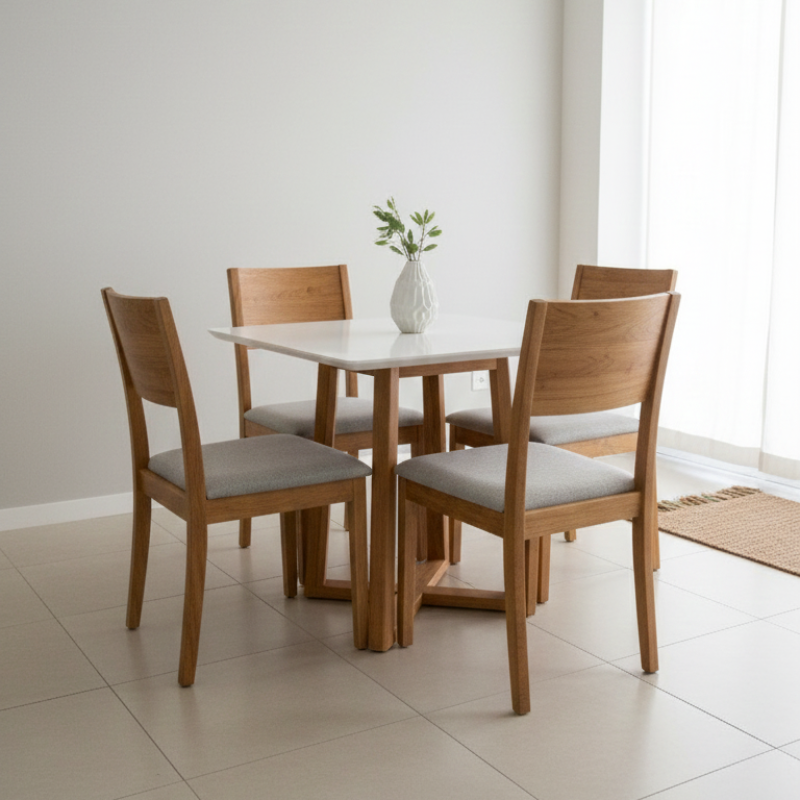 Gemini_Generated_Image_oy8hymoy8hymoy8h